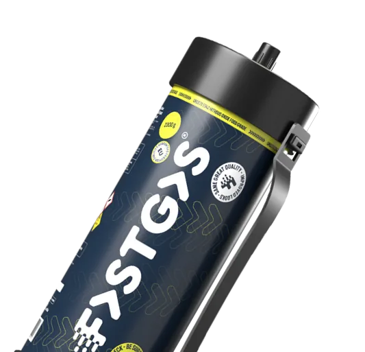 Lachgas Amsterdam — lachgas tank bezorgd aan huis door Lachgas Service Amsterdam